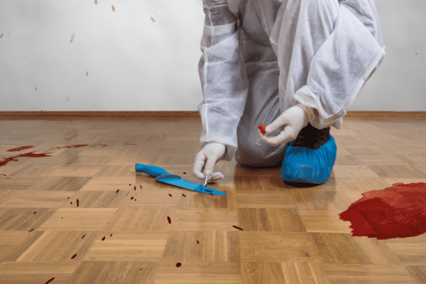 Fotos_Azierta_Servicios_Traumáticas azierta servicios traumaticas