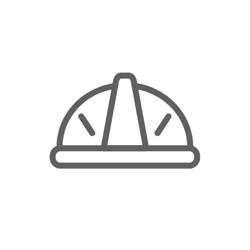 Icono_Azierta_Servicios_Albañilería azierta servicios albañileria