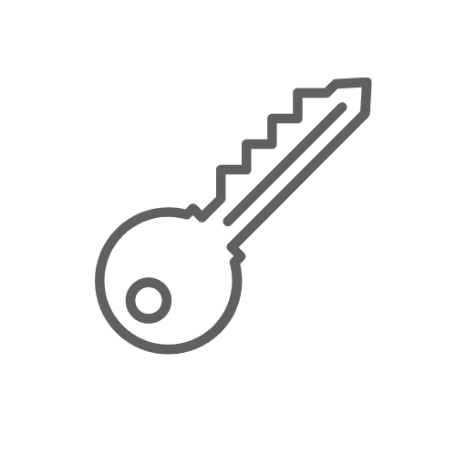 Icono_Azierta_Servicios_Cerrajería azierta servicios cerrajeria