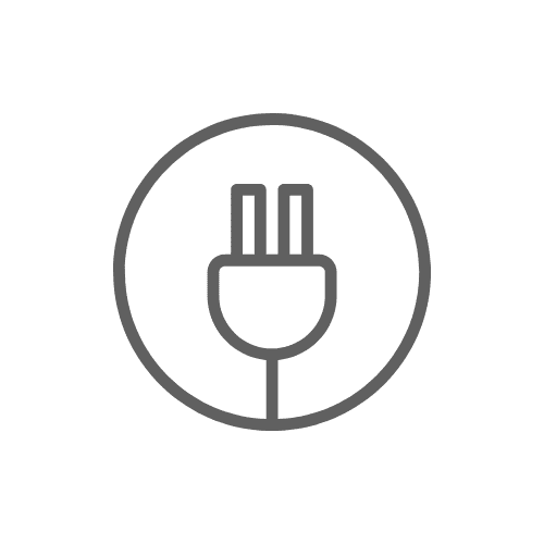 Icono_Azierta_Servicios_Electricidad azierta servicios electricidad