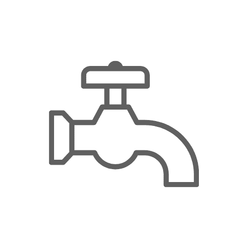 Icono_Azierta_Servicios_Fontanería azierta servicios fontaneria