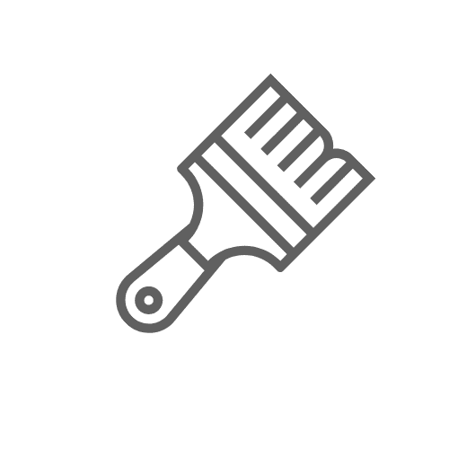 Icono_Azierta_Servicios_Pintura azierta servicios pintura